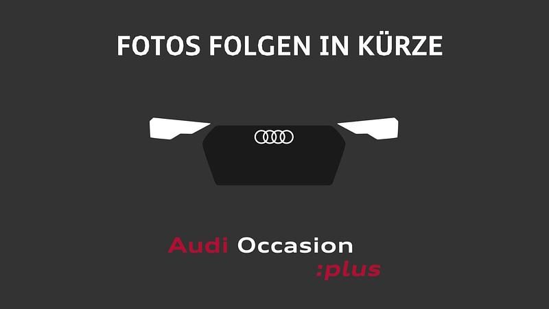 Gebraucht 2024 Audi A5 Coupé | CHF 44’580 - Bild 1/1