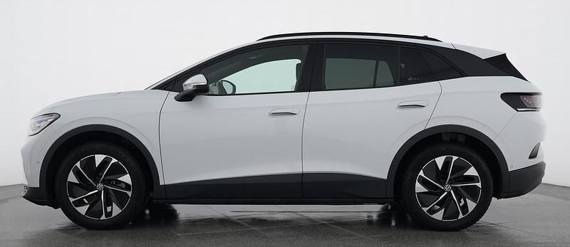 Gebraucht VW ID.4 Pro 209 kW (285 PS) 2025 SUV