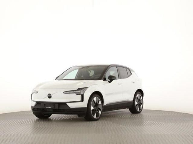 Neu Volvo EX30 Ultra 314 kW (428 PS) 2025 SUV