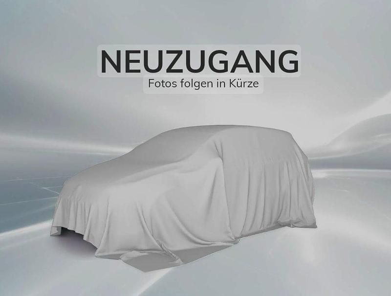 Neu 2025 Hyundai Inster Kleinwagen | CHF 25’690 - Bild 1/1