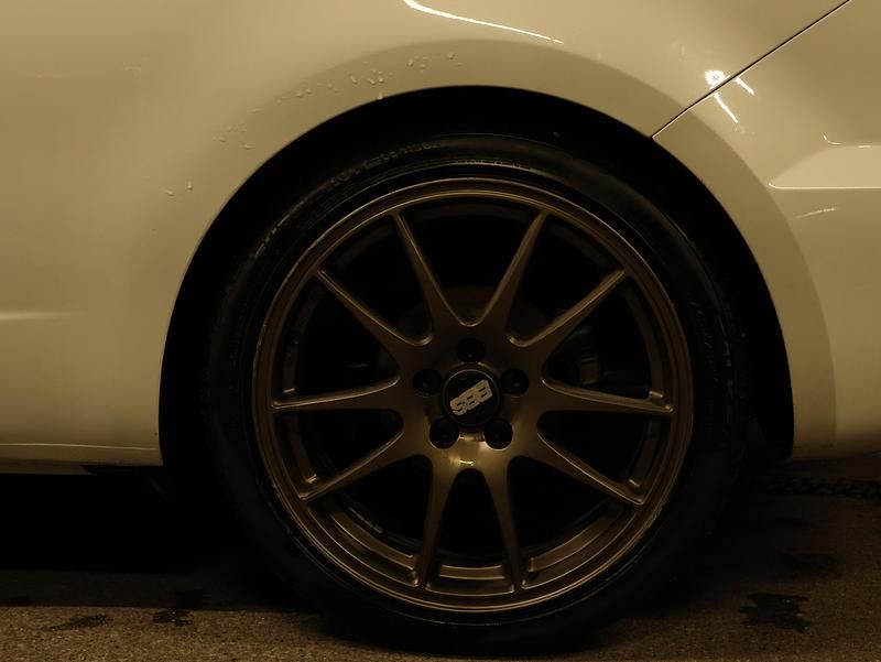 Gebraucht Seat Ibiza SC CUPRA 210 PS (154 kW) 2014 Kleinwagen