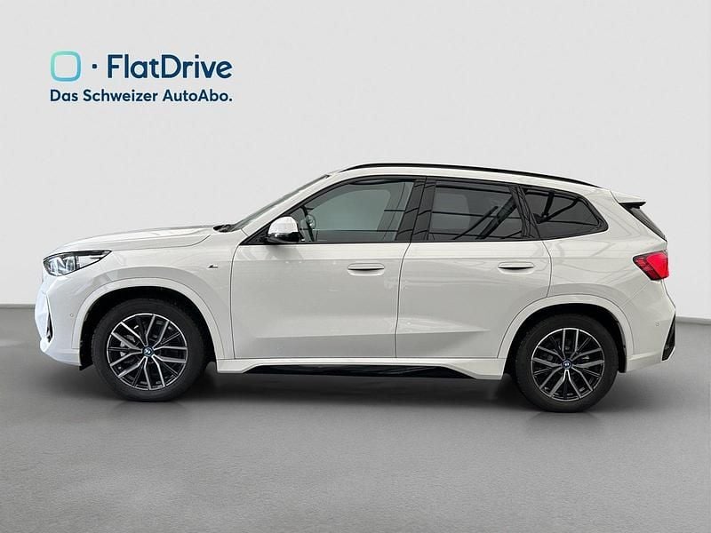 Gebraucht BMW iX1 M Sport 225 kW (306 PS) 2024 SUV