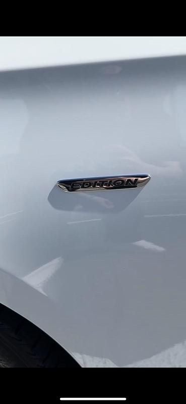 Gebraucht Mercedes A200 AMG line 163 PS (119 kW) 2021