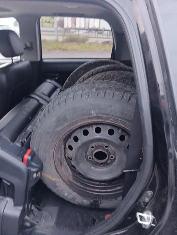 Gebraucht Mitsubishi Outlander Intense 156 PS (114 kW) 2009 SUV