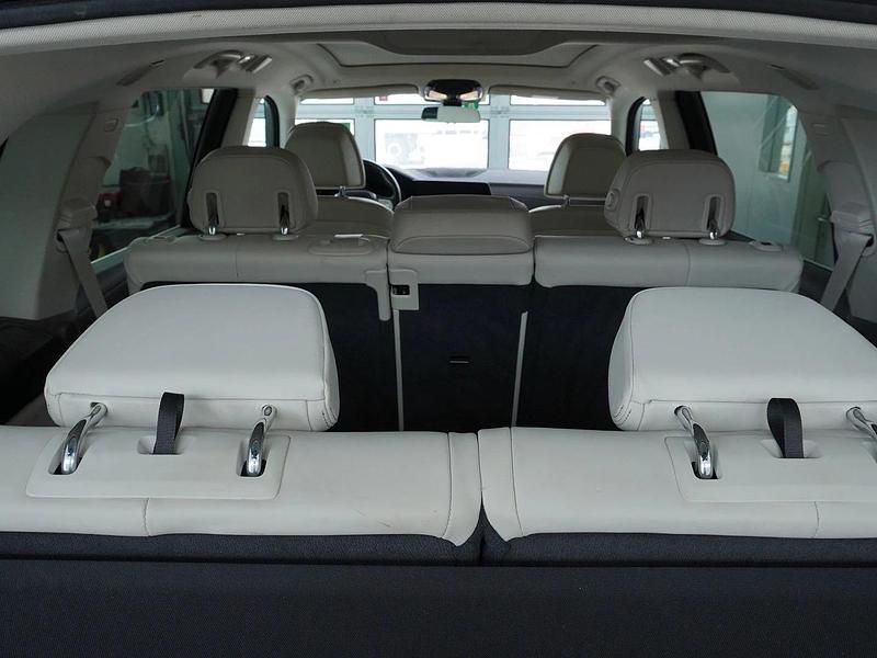 Gebraucht BMW X7 340 PS (250 kW) 2019 SUV