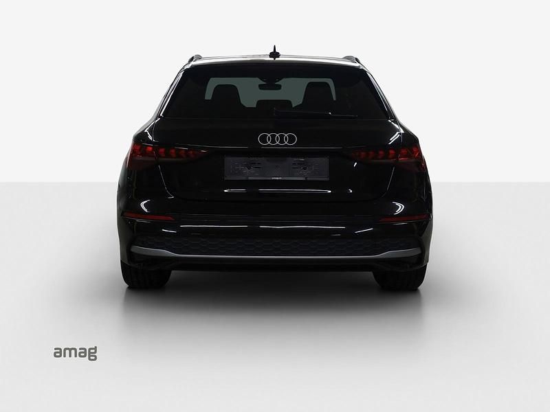 Gebraucht Audi A3 Sportback e-tron Advanced 204 PS (150 kW) 2025 Kleinwagen