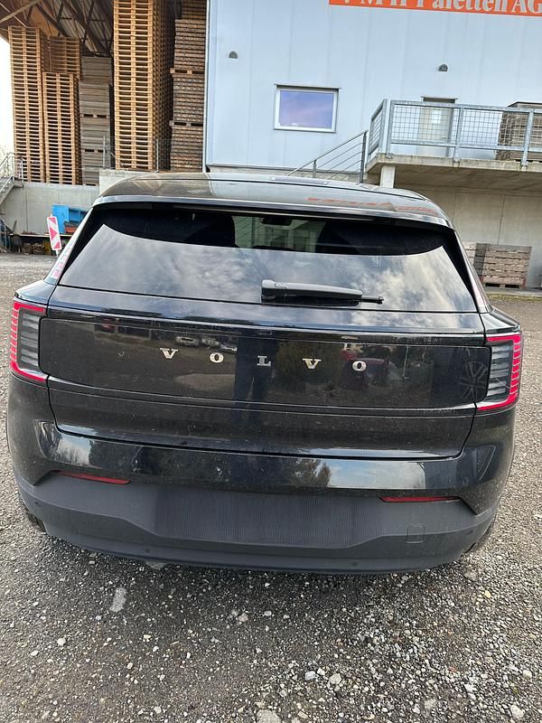 Gebraucht Volvo EX30 Performance 314 kW (428 PS) 2024 SUV