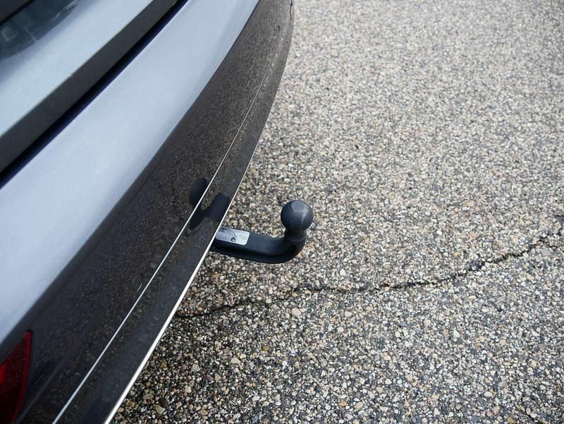 Gebraucht Audi Q5 Sport 252 PS (185 kW) 2017 SUV