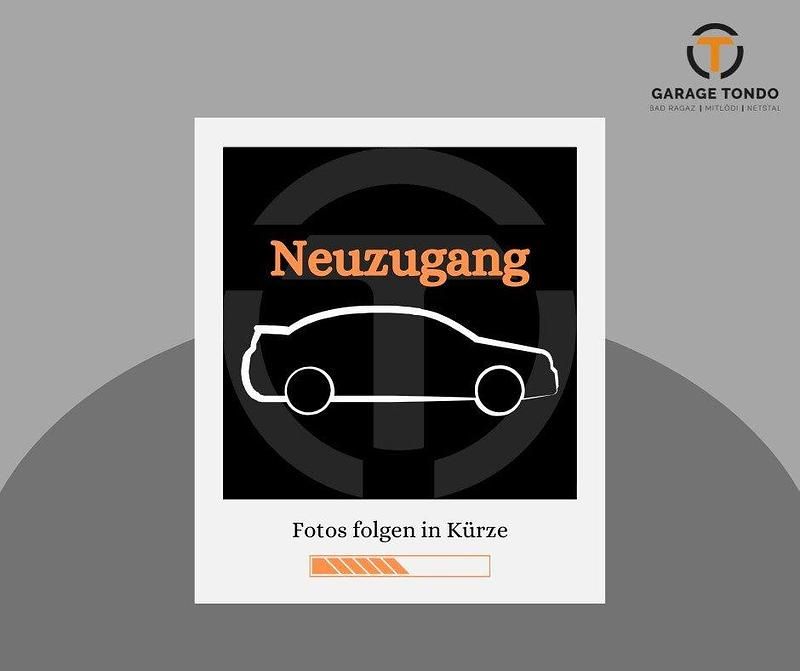 Schwarz Neu 2025 Audi Q4 e-tron Ambiente SUV | CHF 58’500 (Superpreis) - Bild 1/1