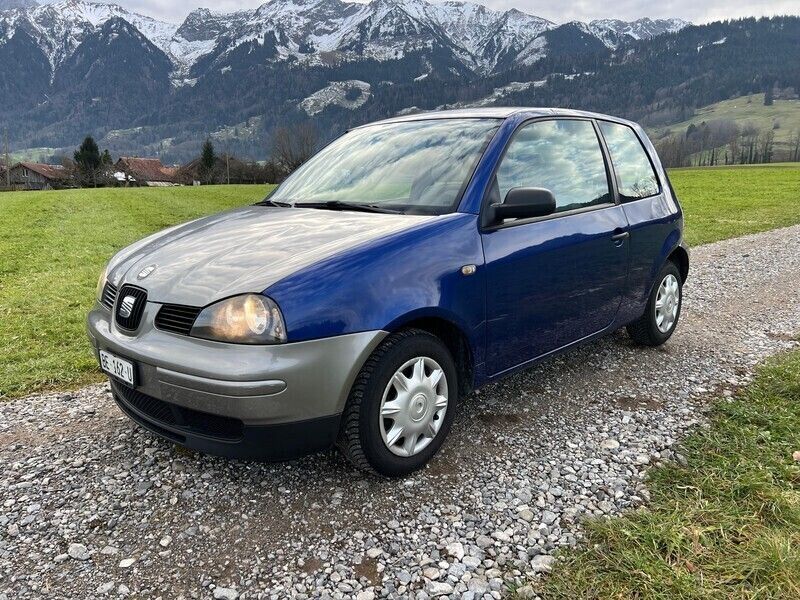 Bild 2/4