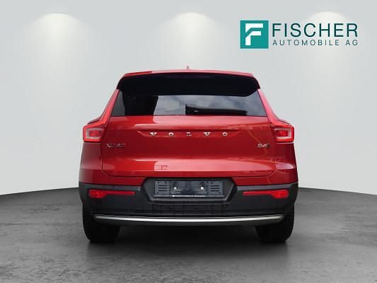 Gebraucht Volvo XC40 Momentum 197 PS (144 kW) 2020 SUV