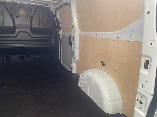 Neu Ford Transit Custom Trend 170 PS (125 kW) 2025 Van