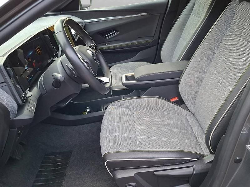 Gebraucht Renault Mégane IV Techno 160 kW (218 PS) 2022