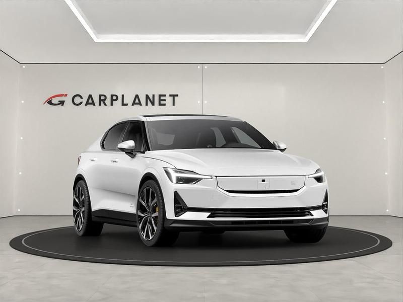 Neu 2025 Polestar 2 Performance Kleinwagen | CHF 65’400 - Bild 1/4
