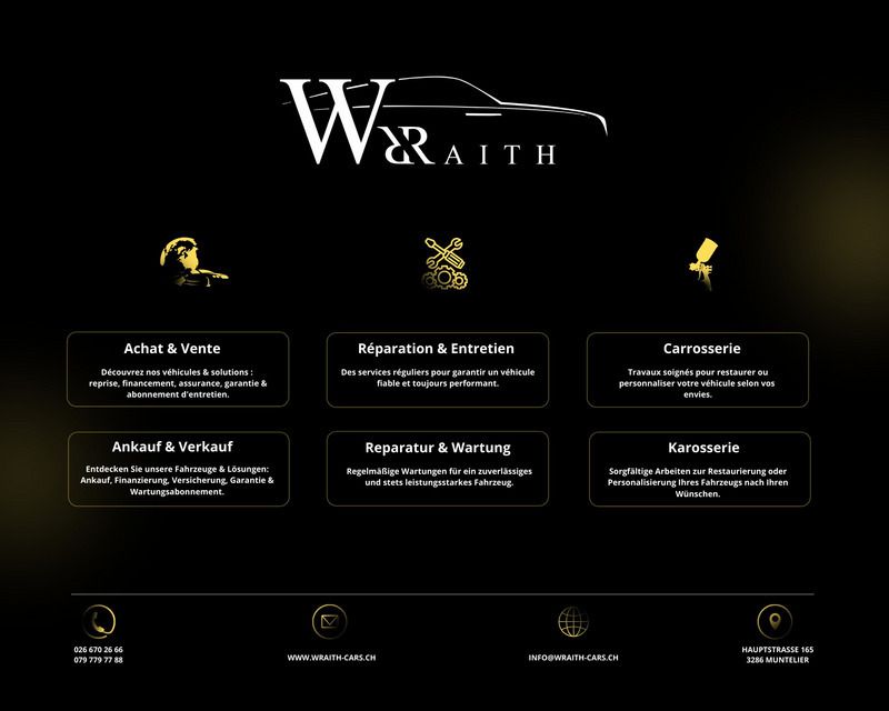 Gebraucht 2011 Mini ONE Kleinwagen | CHF 4’499 (Fairer Preis) - Bild 1/1