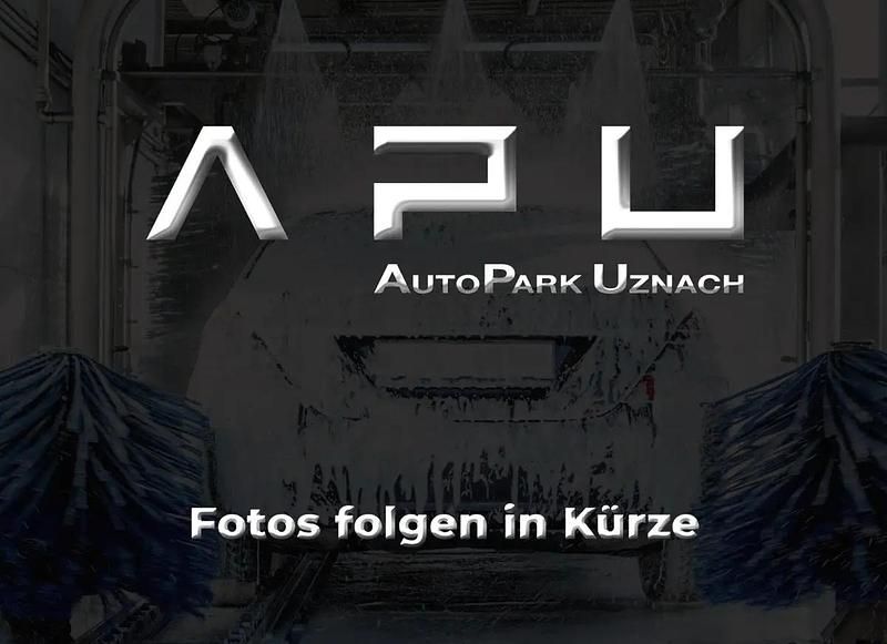 Weiss Gebraucht 2025 Genesis G80 Limousine | CHF 47’750 (Guter Preis) - Bild 1/1