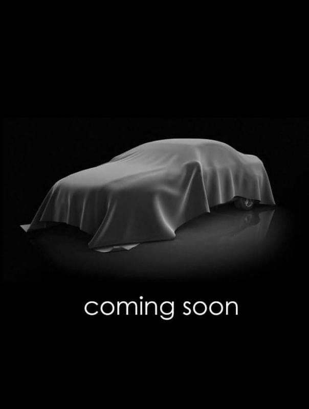 Gebraucht 2013 Skoda Fabia Ambition | CHF 7’900 (Fairer Preis) - Bild 1/1