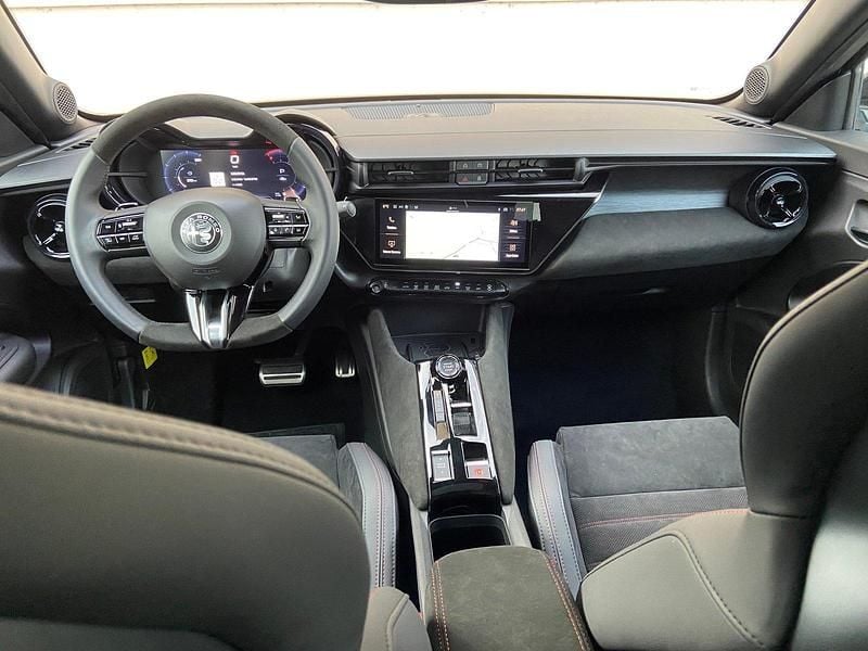 Neu Alfa Romeo Junior Edizione Speciale 145 PS (106 kW) 2025 SUV