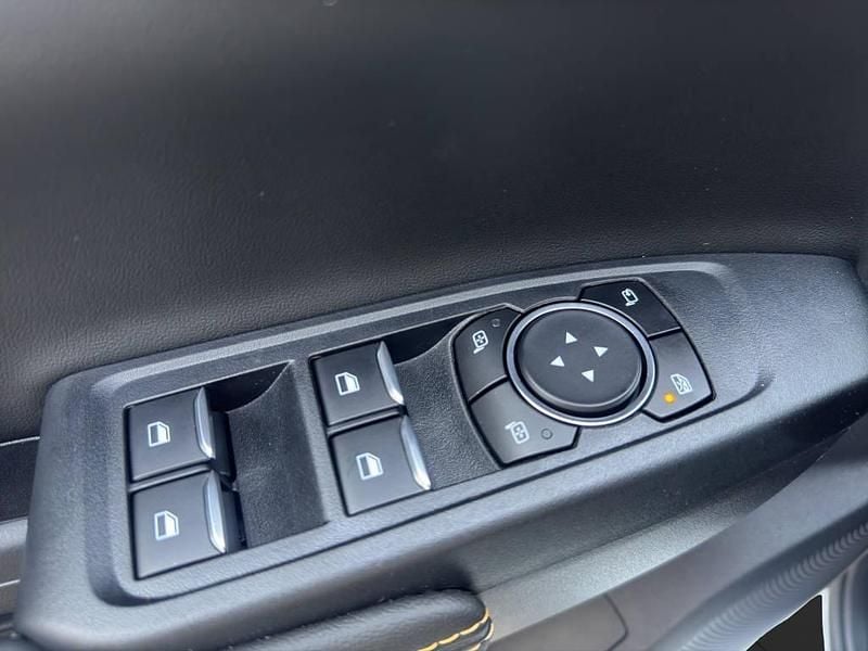 Neu 2026 Ford Ranger Wildtrack Abholung | CHF 53’344 (Guter Preis) - Bild 1/1