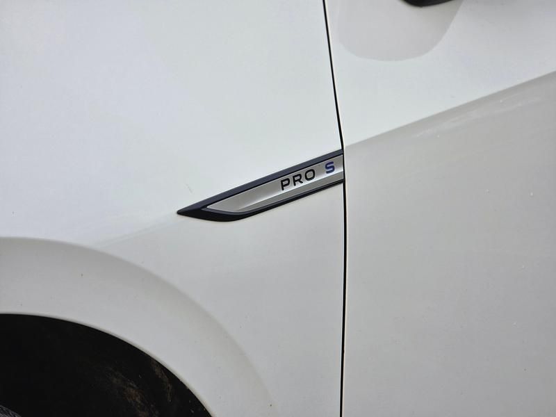 Gebraucht VW ID.3 Pro 150 kW (204 PS) 2023 Kleinwagen