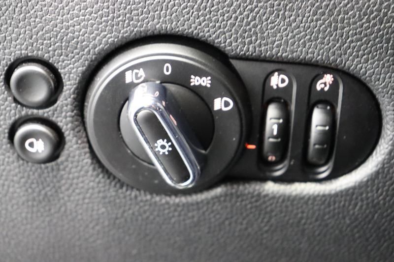 Gebraucht Mini Cooper S 178 PS (130 kW) 2023 Grau Kleinwagen