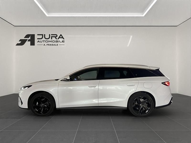 Neu BYD Seal Comfort 212 PS (155 kW) 2025 Kombi