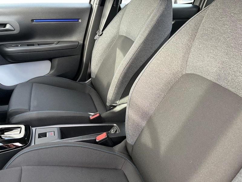 Gebraucht Citroën e-C3 83 kW (113 PS) 2025 Limousine