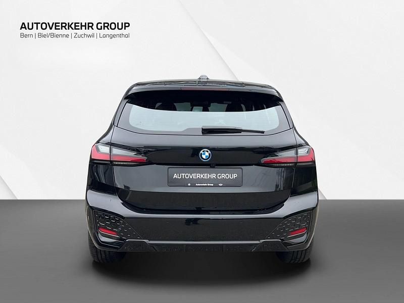 Gebraucht BMW 230e Active Tourer M Sport 326 PS (239 kW) 2023 Van / Kleinbus