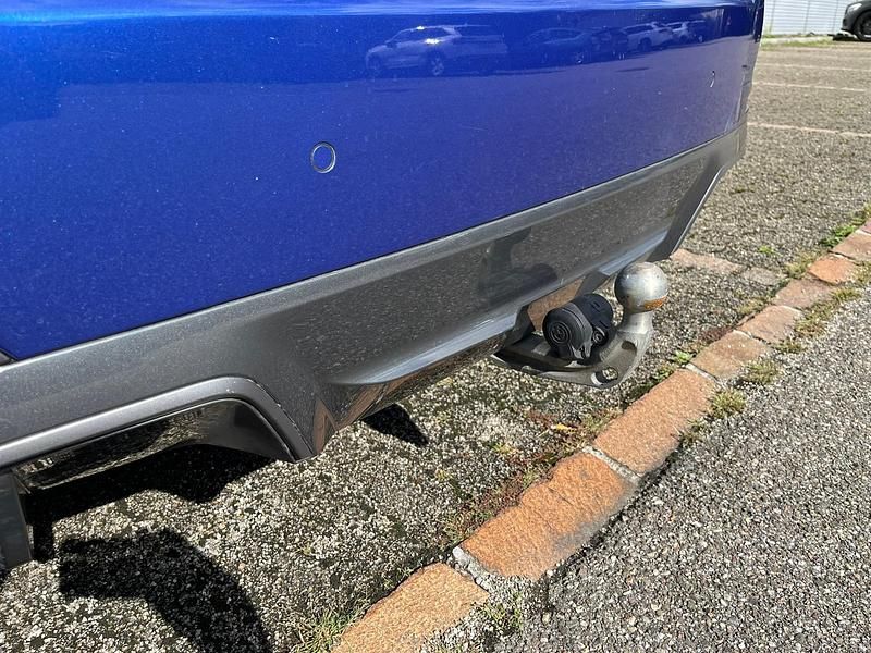 Gebraucht BMW i4 M Sport 250 kW (340 PS) 2023 Limousine