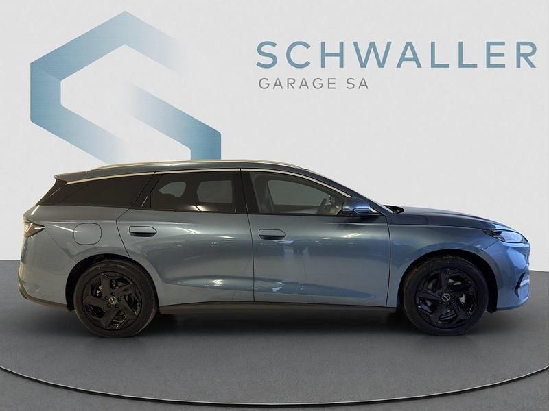 Neu BYD Seal Comfort 212 PS (155 kW) 2026 Kombi