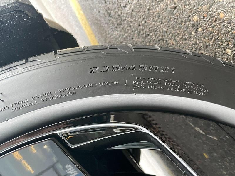 Neu VW ID. Buzz GTX 250 kW (340 PS) 2025 Van / Kleinbus