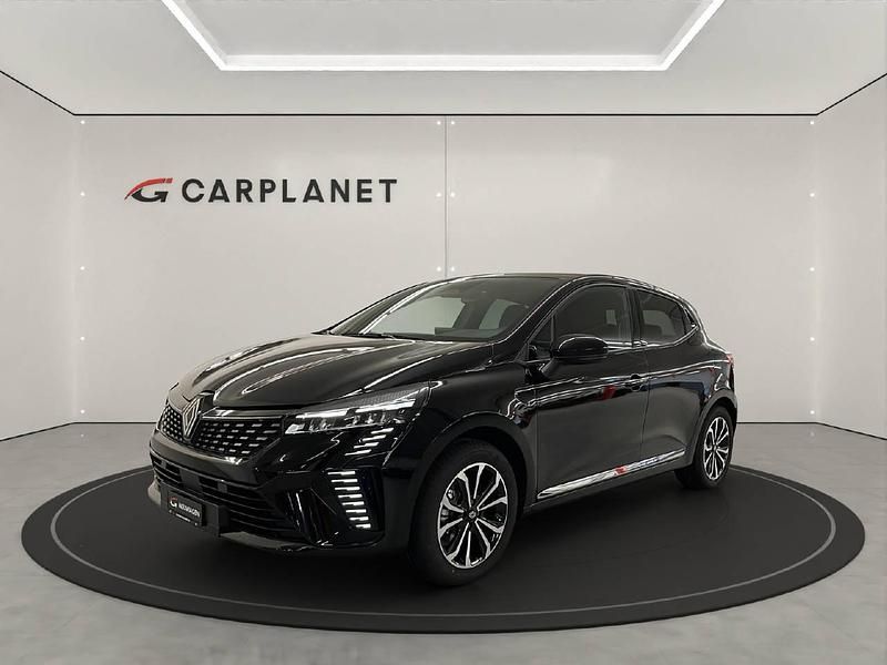 Neu 2025 Renault Clio V Limousine | CHF 25’550 (Fairer Preis) - Bild 1/4