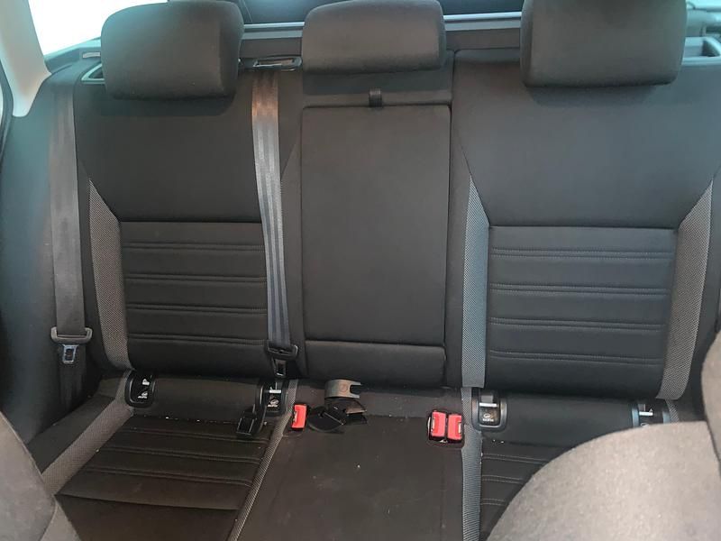 Gebraucht Skoda Octavia 130 PS (95 kW) 2020