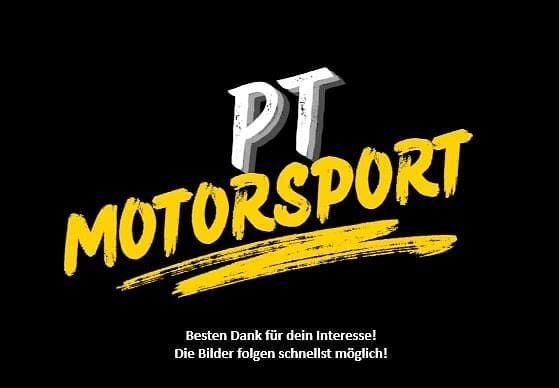 Gebraucht 2012 BMW 535 Kombi | CHF 15’555 - Bild 1/1