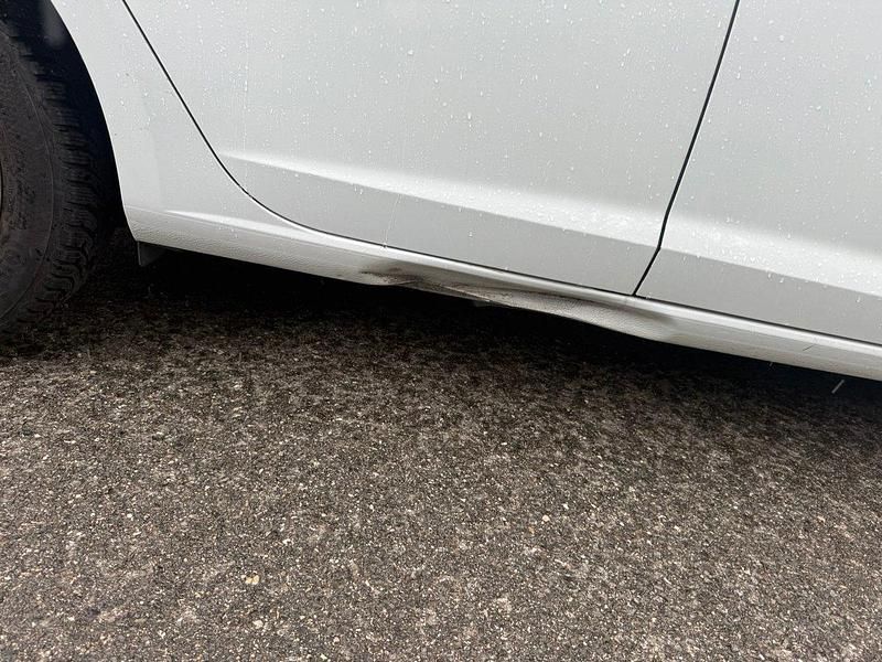 Gebraucht Seat Leon Reference 110 PS (80 kW) 2014 Limousine