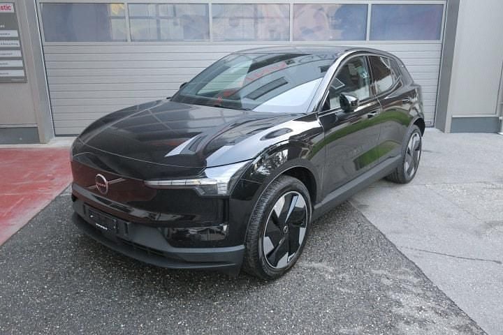 Neu 2025 Volvo EX30 Plus SUV | CHF 37’900 (Superpreis) - Bild 1/4