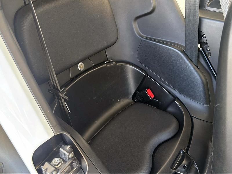 Gebraucht Renault Twizy Intens 12 kW (17 PS) 2023 Kleinwagen