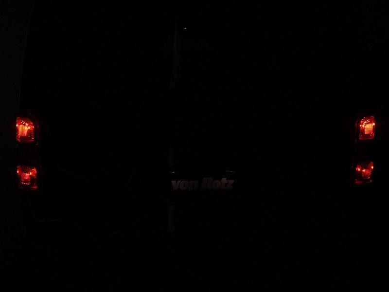 Neu Peugeot Traveller Business-Line 180 PS (132 kW) 2025 Grau Van / Kleinbus