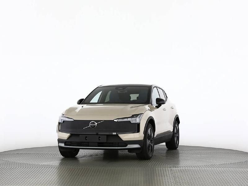 Neu Volvo EX30 CC Performance 314 kW (428 PS) 2025 SUV