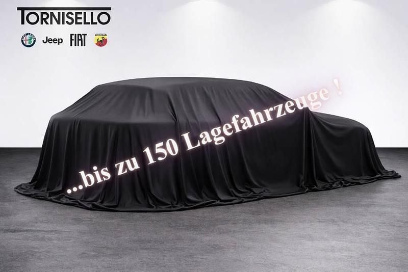 Gebraucht Alfa Romeo Giulia Veloce 280 PS (205 kW) 2018 Limousine