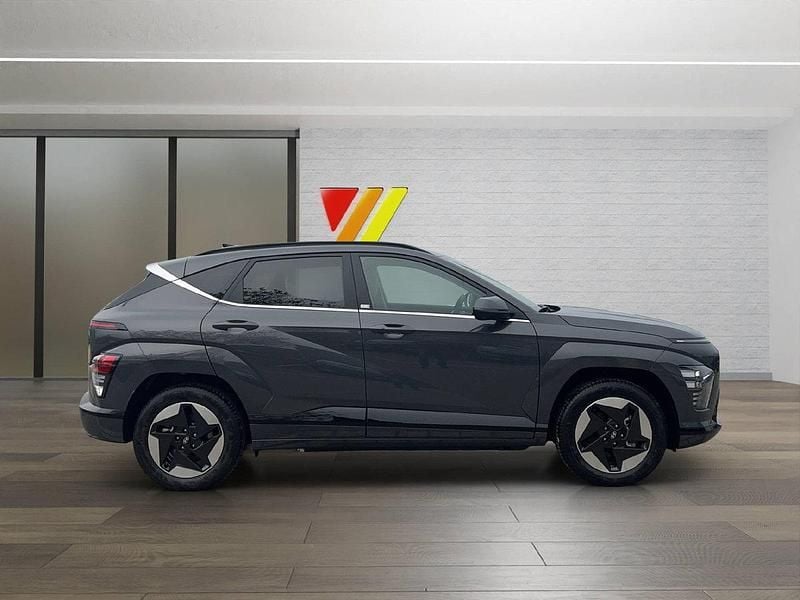 Neu 2026 Hyundai Kona SUV | CHF 44’150 (Fairer Preis) - Bild 1/4