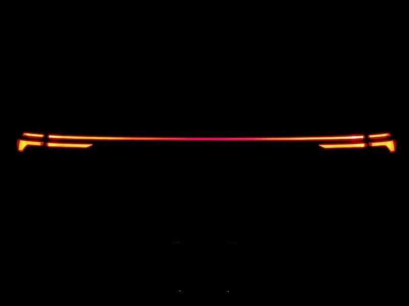 Neu VW ID. Buzz GTX 249 kW (339 PS) 2026 Weiss Van / Kleinbus