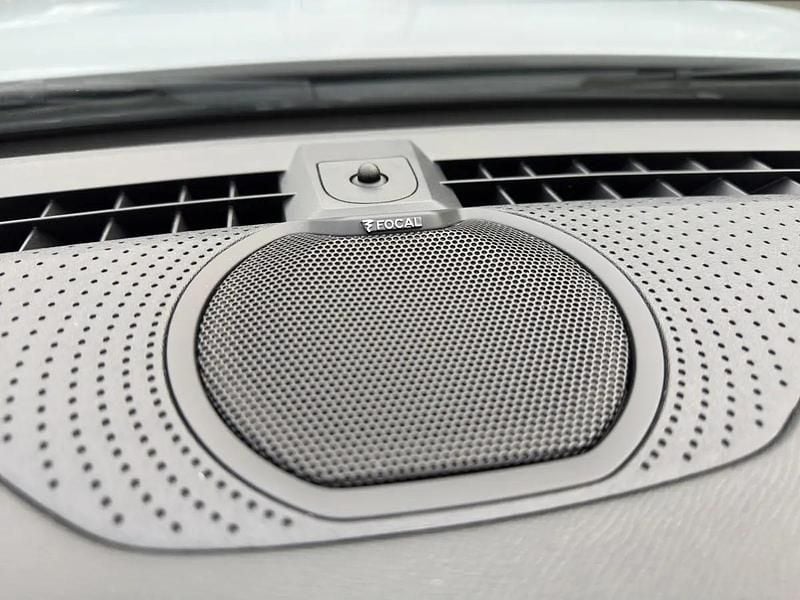 Gebraucht Peugeot 308 SW GT 180 PS (132 kW) 2026 Weiss Kombi