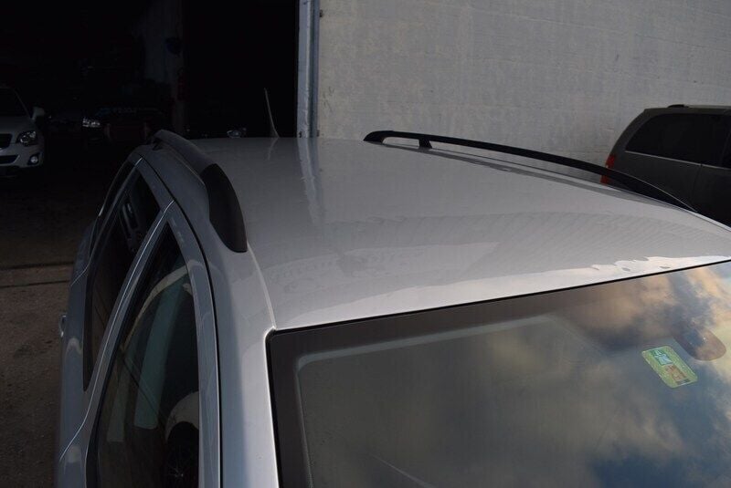 Gebraucht Skoda Octavia Ambition 140 PS (102 kW) 2012 Kombi