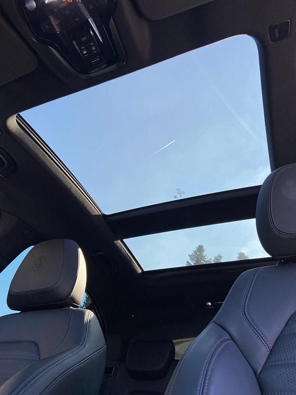 Gebraucht Alfa Romeo Stelvio Quadrifoglio 510 PS (375 kW) 2023 SUV