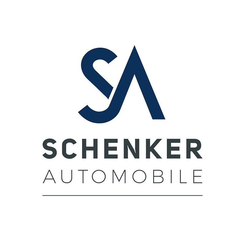 Gebraucht 2025 Audi A5 S-Line Kombi | CHF 48’900 - Bild 1/1