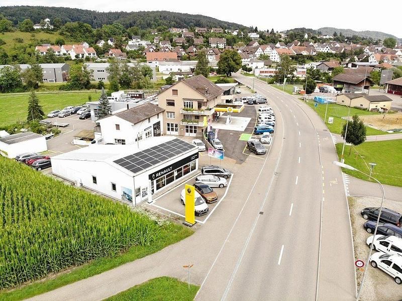 Gebraucht Hyundai Kona 105 PS (77 kW) 2020 SUV