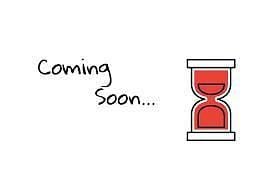 Silber Neu 2025 Mazda 2 Exclusive-Line Limousine | CHF 28’750 (Fairer Preis) - Bild 1/1