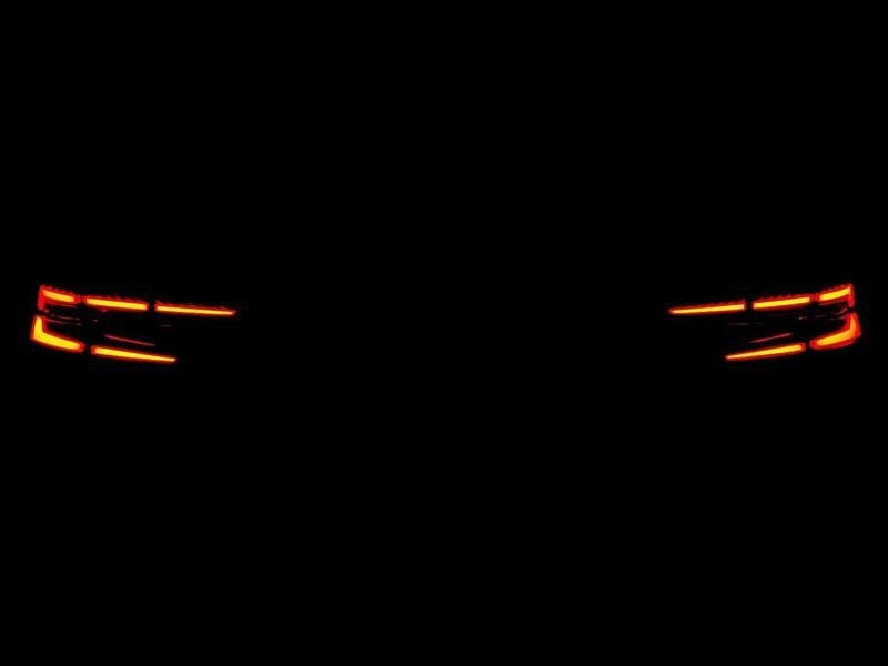 Neu Skoda Kodiaq SportLine 204 PS (150 kW) 2026 SUV