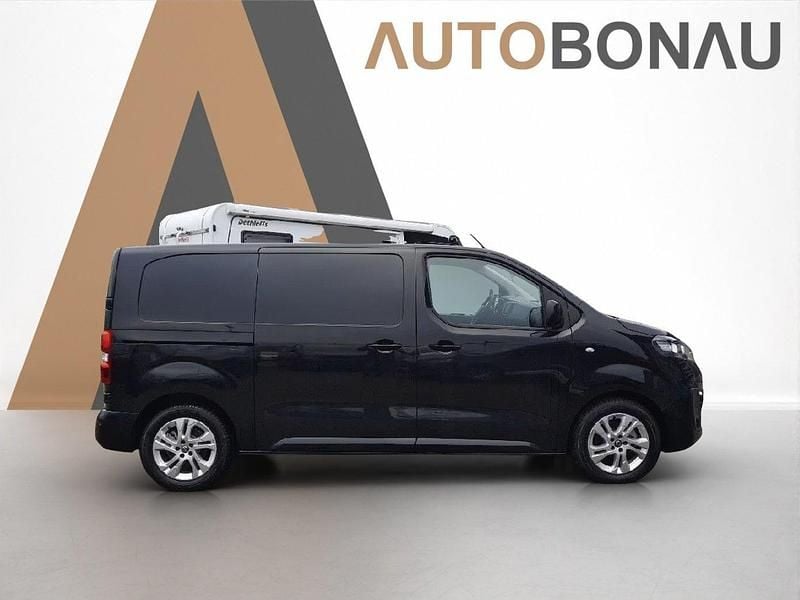 Gebraucht Opel Vivaro S 144 PS (105 kW) 2024 Van / Kleinbus